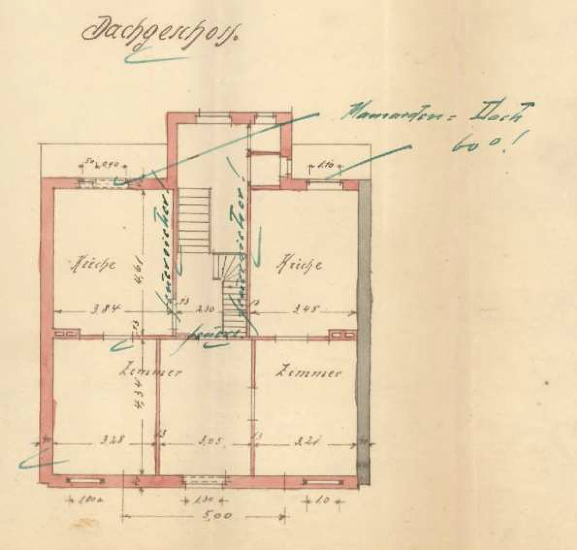 nordrheinwestpfalen 0651 K 0084/2024 Hochfeldstr. 6, 6a, 47053 Duisburg, Hochfeld 26