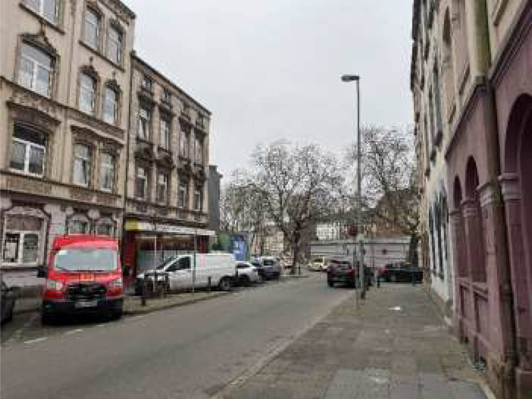 nordrheinwestpfalen 0651 K 0084/2024 Hochfeldstr. 6, 6a, 47053 Duisburg, Hochfeld 6