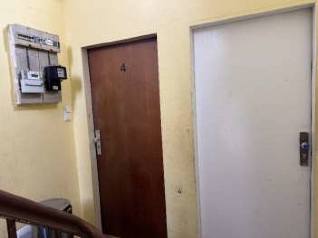 nordrheinwestpfalen 0651 K 0084/2024 Hochfeldstr. 6, 6a, 47053 Duisburg, Hochfeld 16