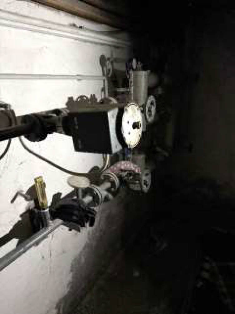 nordrheinwestpfalen 0651 K 0084/2024 Hochfeldstr. 6, 6a, 47053 Duisburg, Hochfeld 12