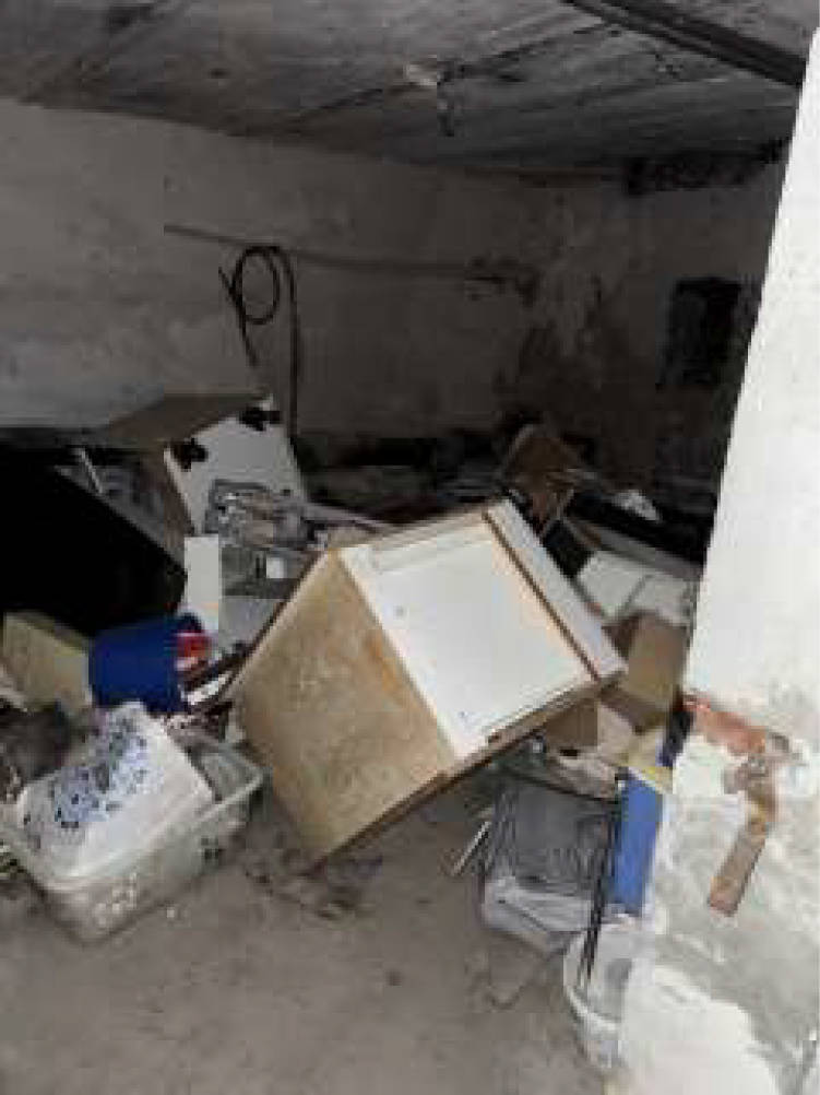 nordrheinwestpfalen 0651 K 0084/2024 Hochfeldstr. 6, 6a, 47053 Duisburg, Hochfeld 13