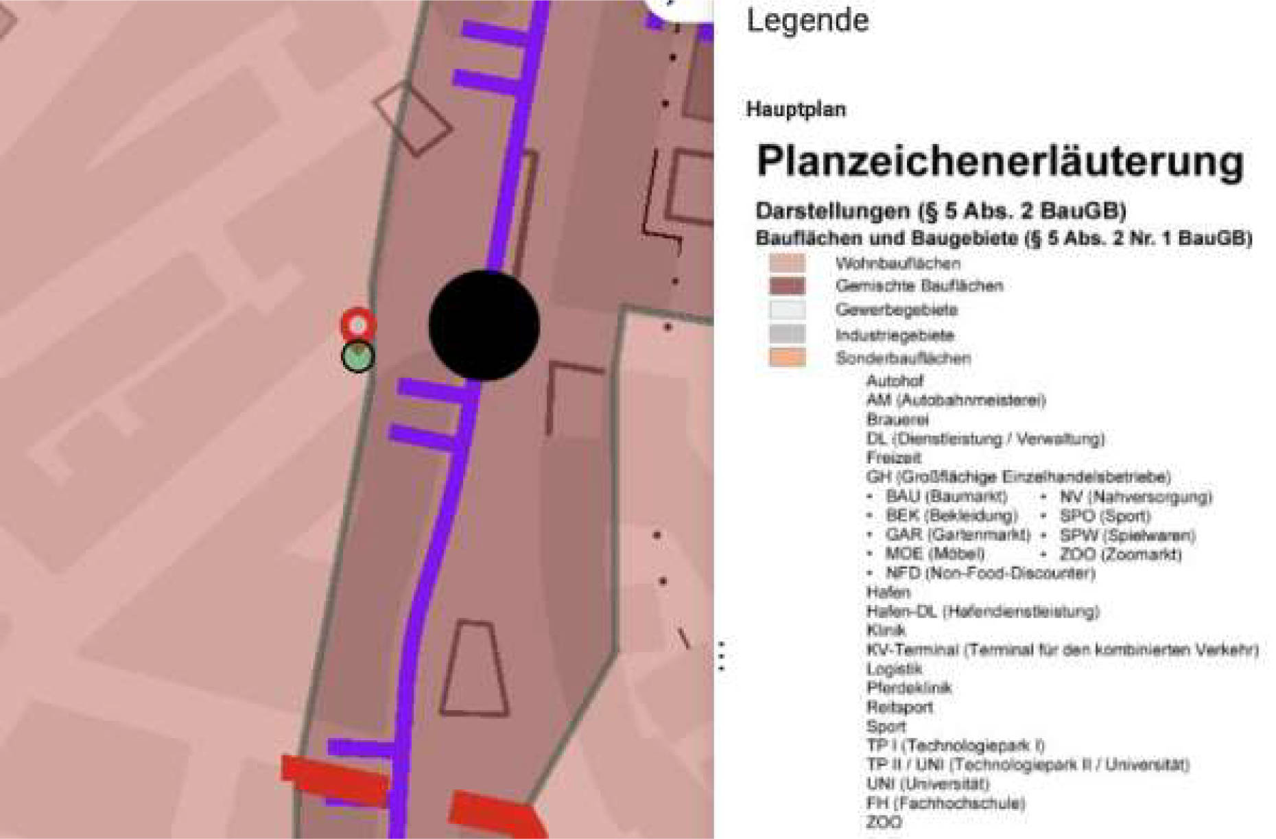 nordrheinwestpfalen 0651 K 0084/2024 Hochfeldstr. 6, 6a, 47053 Duisburg, Hochfeld 25