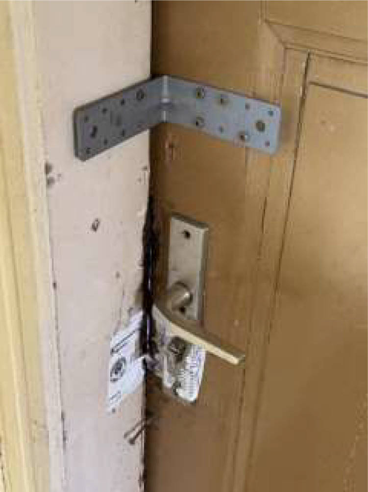 nordrheinwestpfalen 0651 K 0084/2024 Hochfeldstr. 6, 6a, 47053 Duisburg, Hochfeld 11