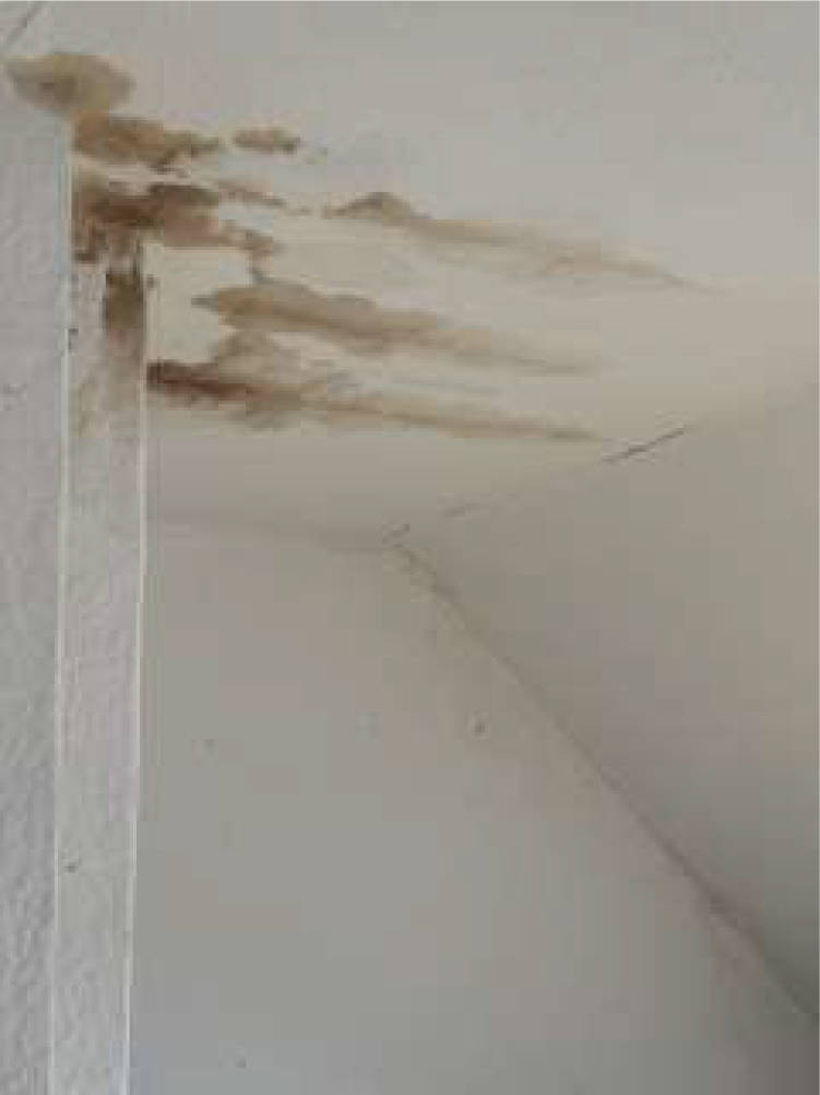 nordrheinwestpfalen 0651 K 0084/2024 Hochfeldstr. 6, 6a, 47053 Duisburg, Hochfeld 8