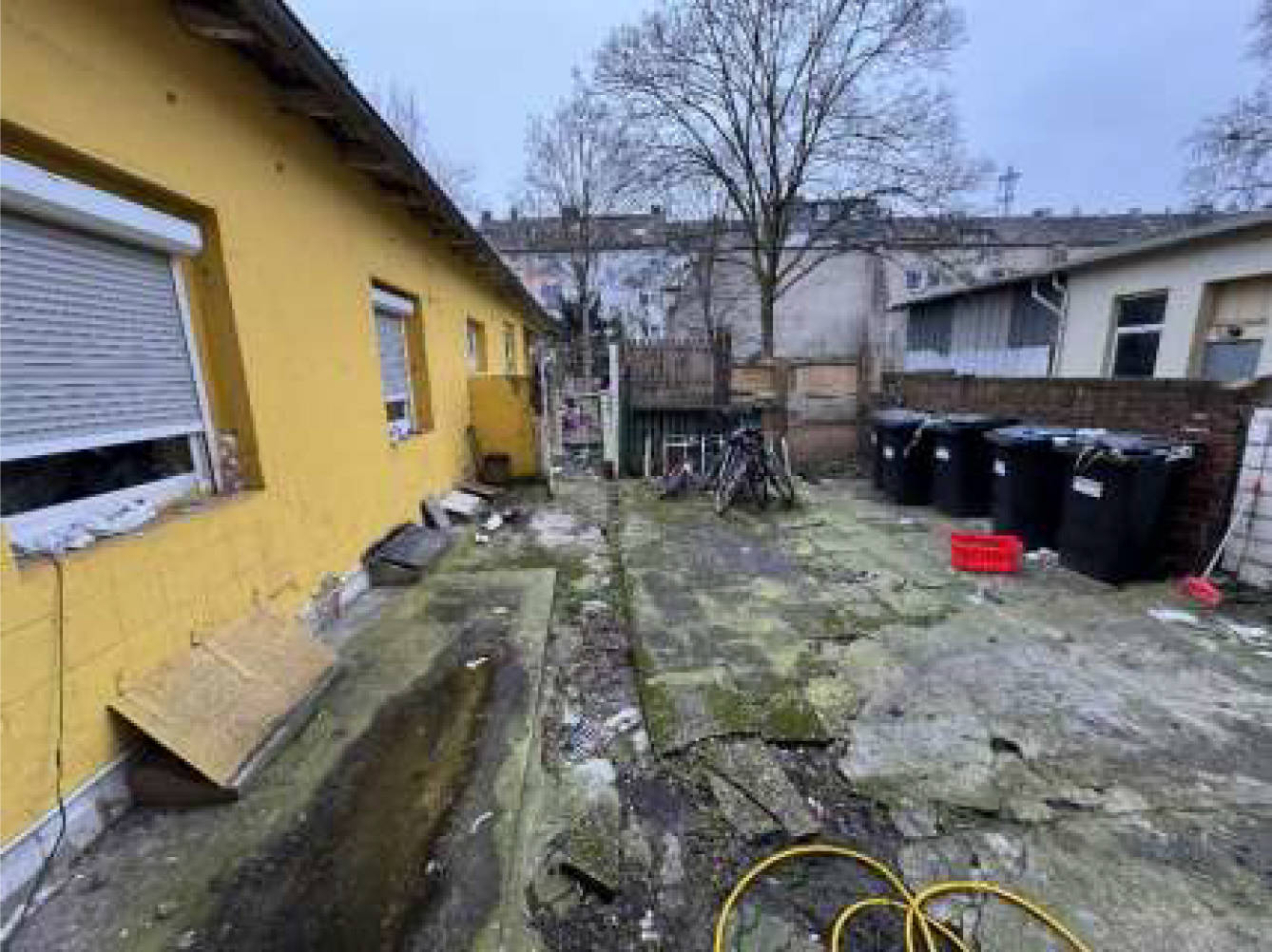 nordrheinwestpfalen 0651 K 0084/2024 Hochfeldstr. 6, 6a, 47053 Duisburg, Hochfeld 24