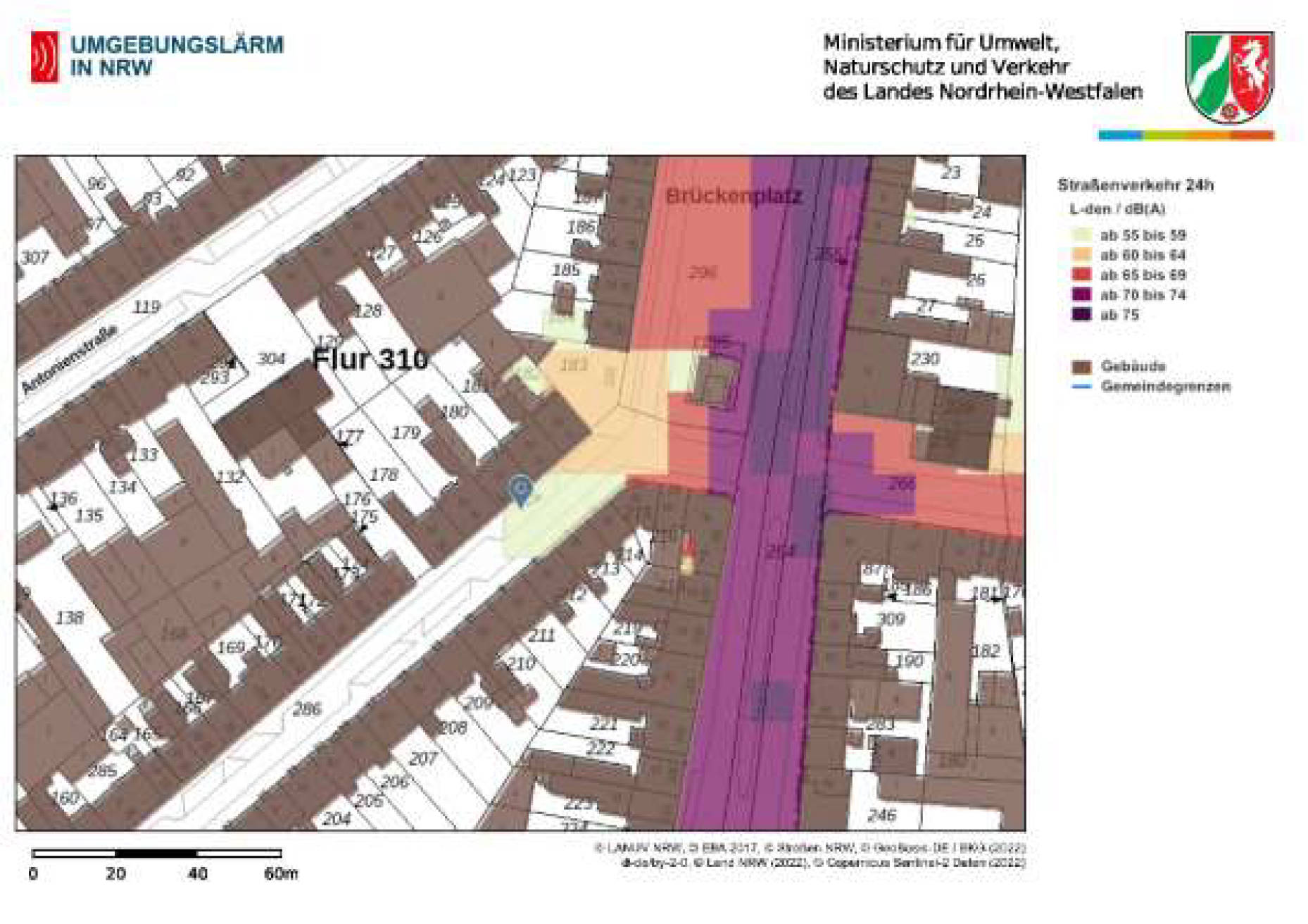 nordrheinwestpfalen 0651 K 0084/2024 Hochfeldstr. 6, 6a, 47053 Duisburg, Hochfeld 35
