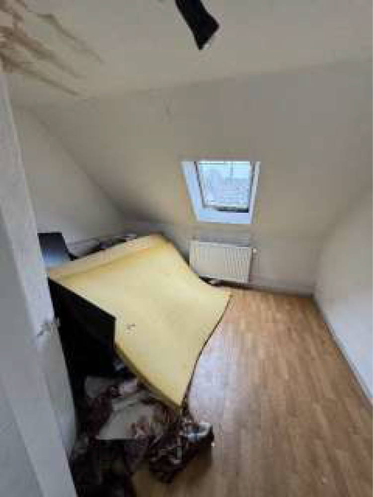 nordrheinwestpfalen 0651 K 0084/2024 Hochfeldstr. 6, 6a, 47053 Duisburg, Hochfeld 10