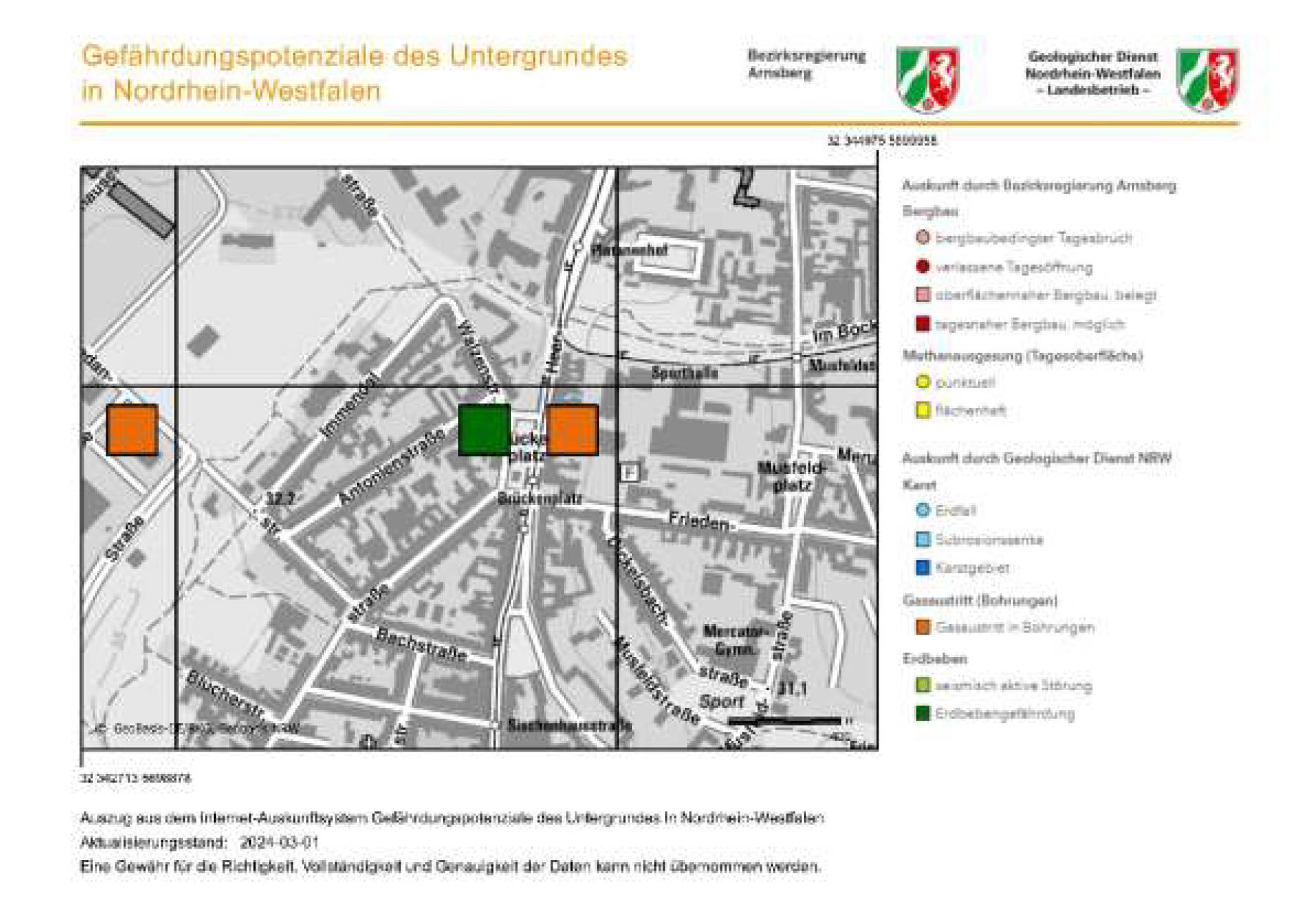 nordrheinwestpfalen 0651 K 0084/2024 Hochfeldstr. 6, 6a, 47053 Duisburg, Hochfeld 29
