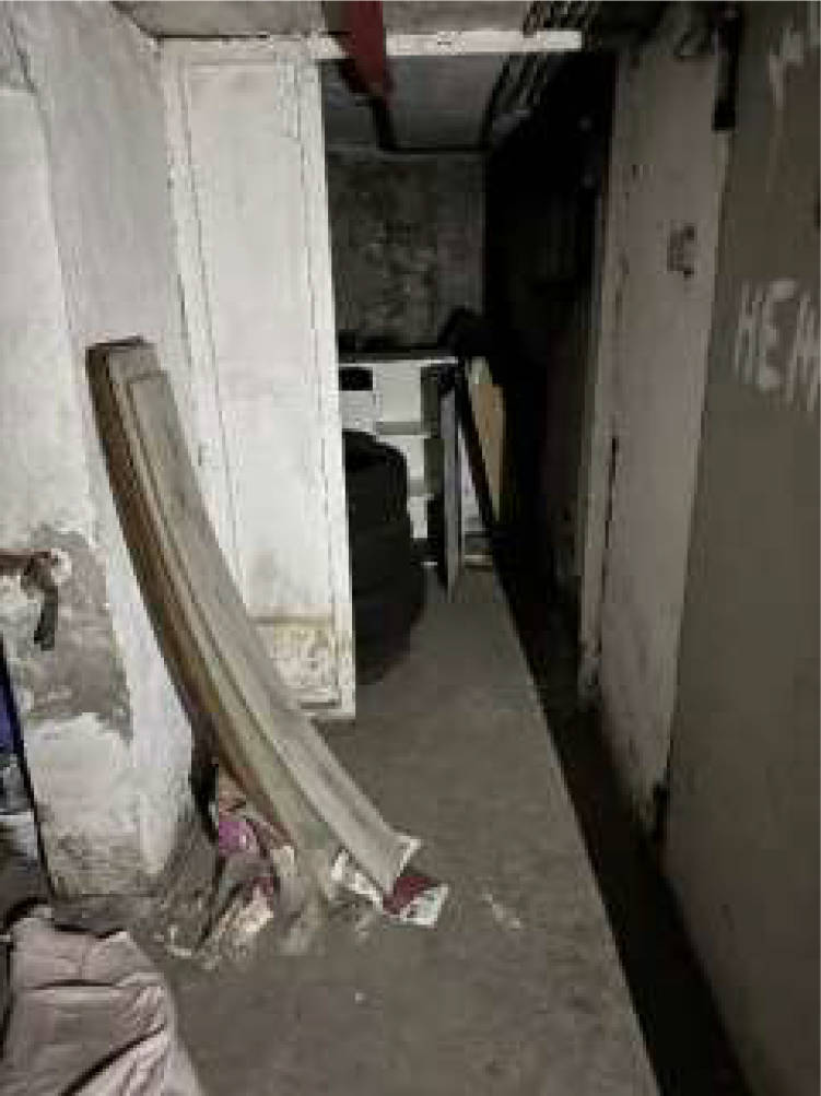 nordrheinwestpfalen 0651 K 0084/2024 Hochfeldstr. 6, 6a, 47053 Duisburg, Hochfeld 9