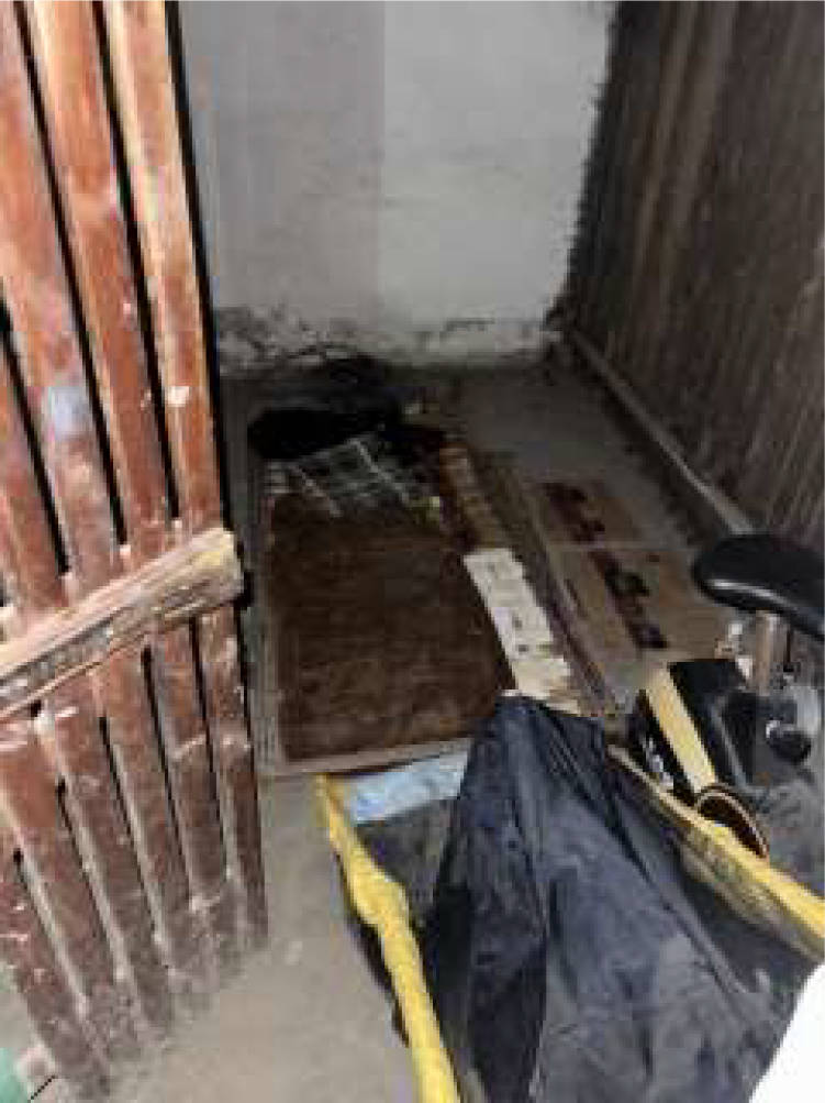 nordrheinwestpfalen 0651 K 0084/2024 Hochfeldstr. 6, 6a, 47053 Duisburg, Hochfeld 14