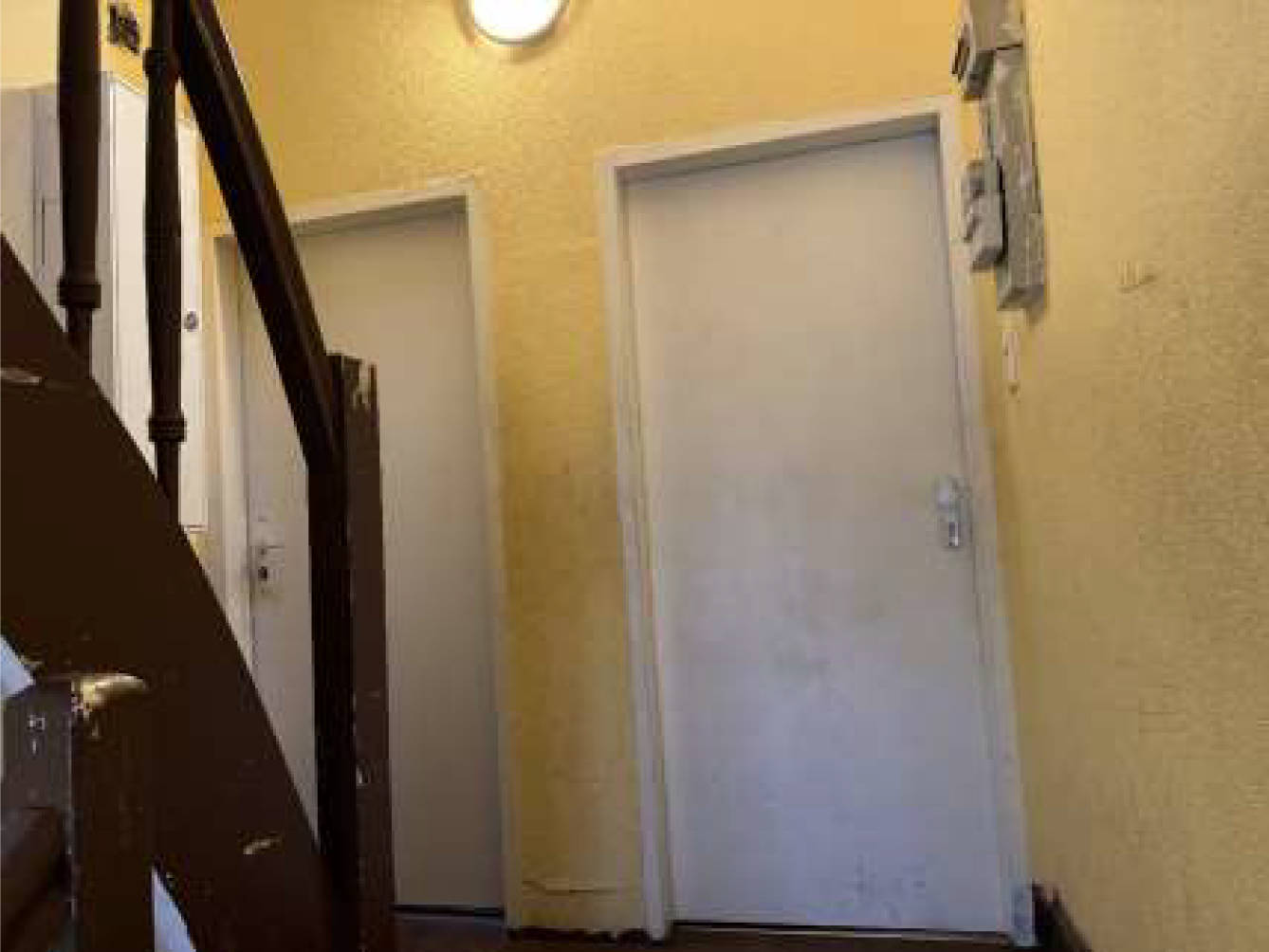 nordrheinwestpfalen 0651 K 0084/2024 Hochfeldstr. 6, 6a, 47053 Duisburg, Hochfeld 20