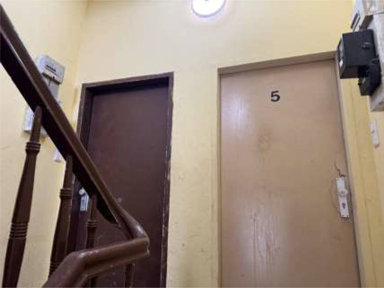 nordrheinwestpfalen 0651 K 0084/2024 Hochfeldstr. 6, 6a, 47053 Duisburg, Hochfeld 19