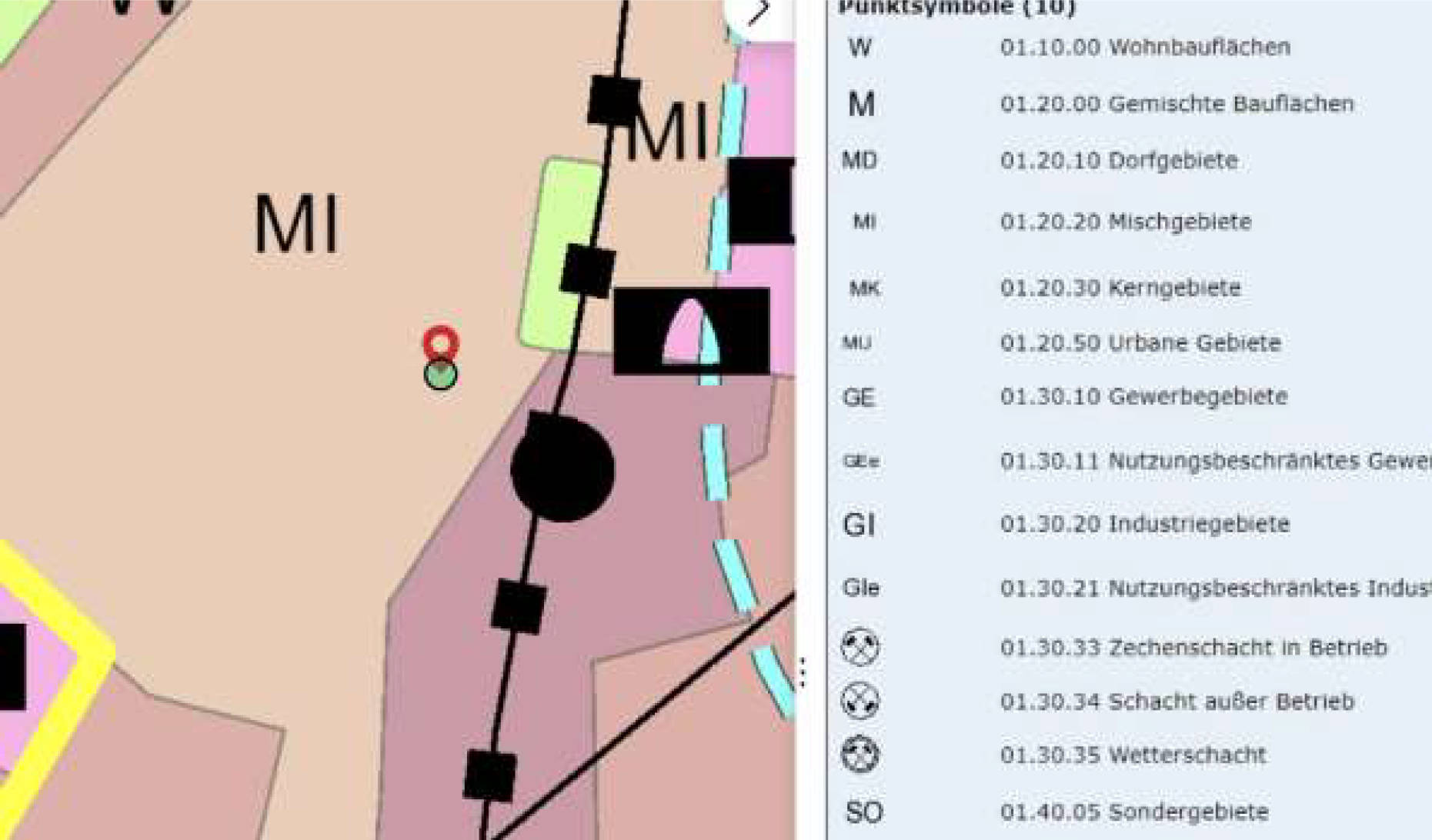 nordrheinwestpfalen 0651 K 0084/2024 Hochfeldstr. 6, 6a, 47053 Duisburg, Hochfeld 30