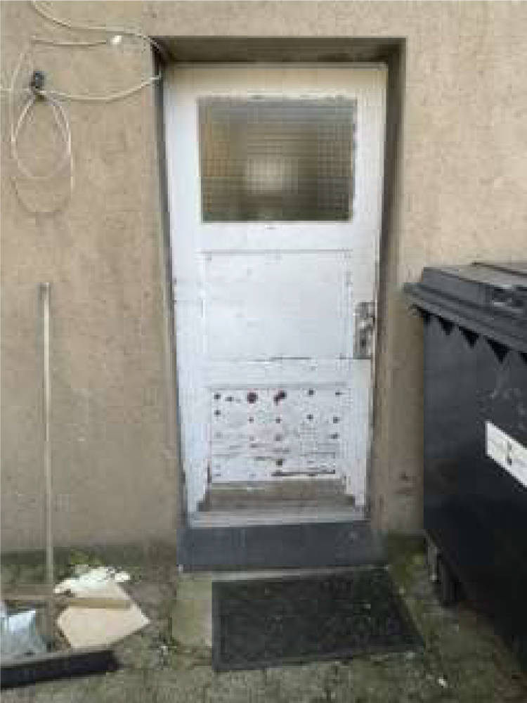 nordrheinwestpfalen 0651 K 0085/2024 Atroper Str. 26, 47226 Duisburg, Rheinhausen-Hochemmerich 20