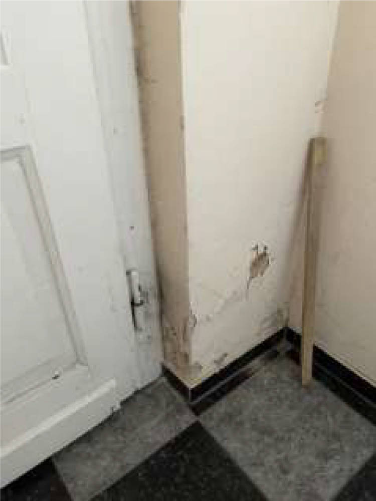 nordrheinwestpfalen 0651 K 0085/2024 Atroper Str. 26, 47226 Duisburg, Rheinhausen-Hochemmerich 25