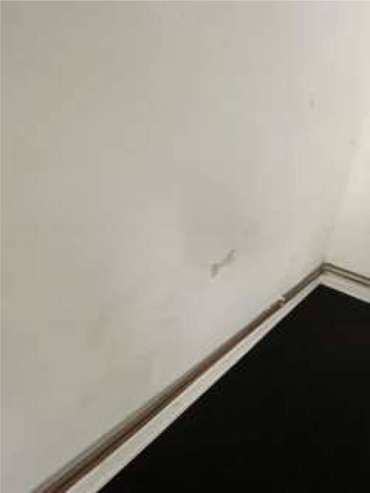 nordrheinwestpfalen 0651 K 0085/2024 Atroper Str. 26, 47226 Duisburg, Rheinhausen-Hochemmerich 7