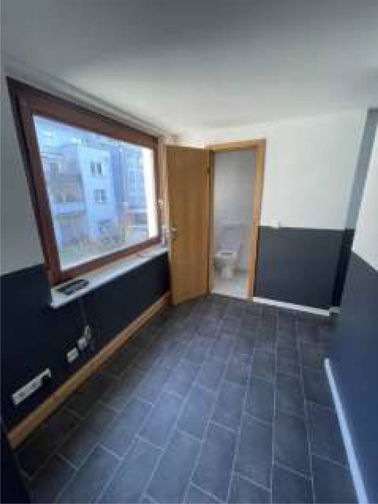 nordrheinwestpfalen 0651 K 0085/2024 Atroper Str. 26, 47226 Duisburg, Rheinhausen-Hochemmerich 22