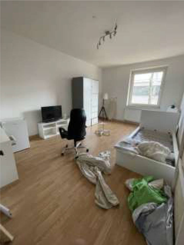 nordrheinwestpfalen 0651 K 0085/2024 Atroper Str. 26, 47226 Duisburg, Rheinhausen-Hochemmerich 6