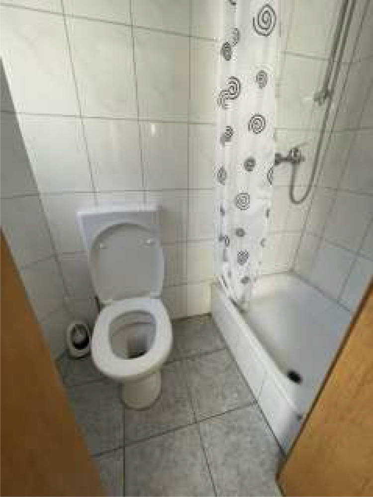 nordrheinwestpfalen 0651 K 0085/2024 Atroper Str. 26, 47226 Duisburg, Rheinhausen-Hochemmerich 9