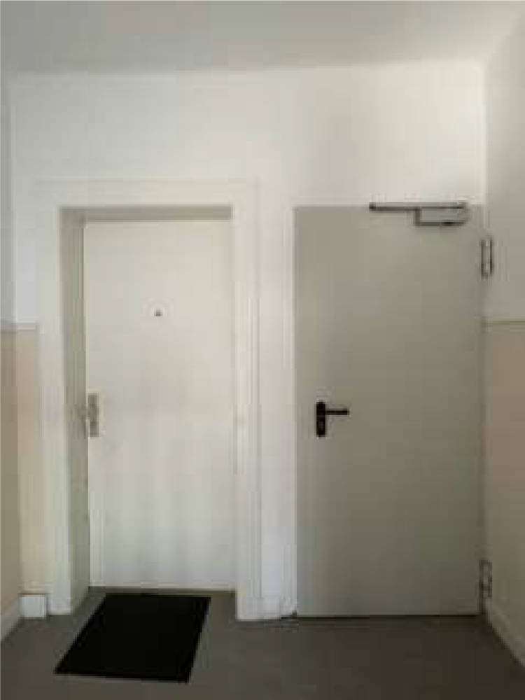 nordrheinwestpfalen 0651 K 0085/2024 Atroper Str. 26, 47226 Duisburg, Rheinhausen-Hochemmerich 21