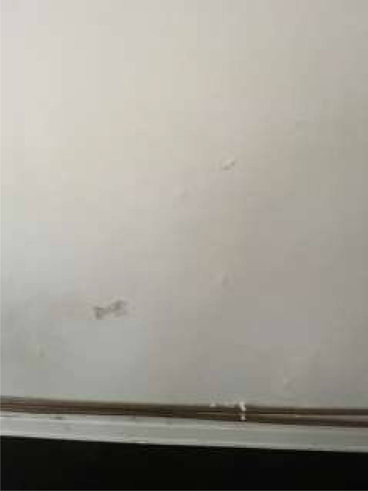 nordrheinwestpfalen 0651 K 0085/2024 Atroper Str. 26, 47226 Duisburg, Rheinhausen-Hochemmerich 26