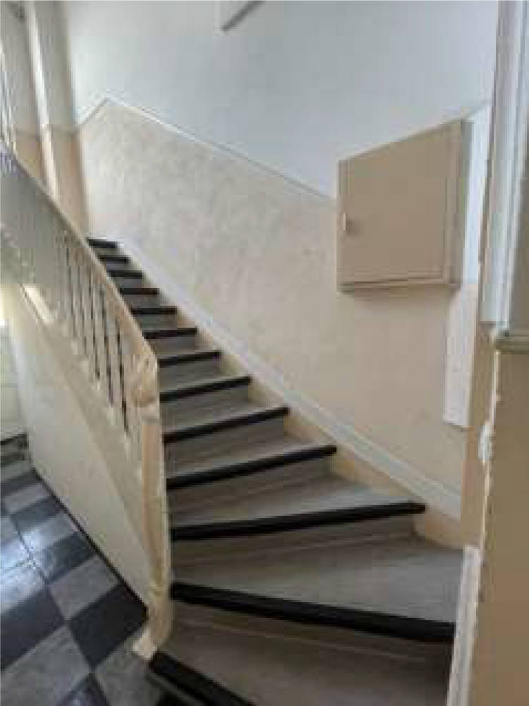 nordrheinwestpfalen 0651 K 0085/2024 Atroper Str. 26, 47226 Duisburg, Rheinhausen-Hochemmerich 23