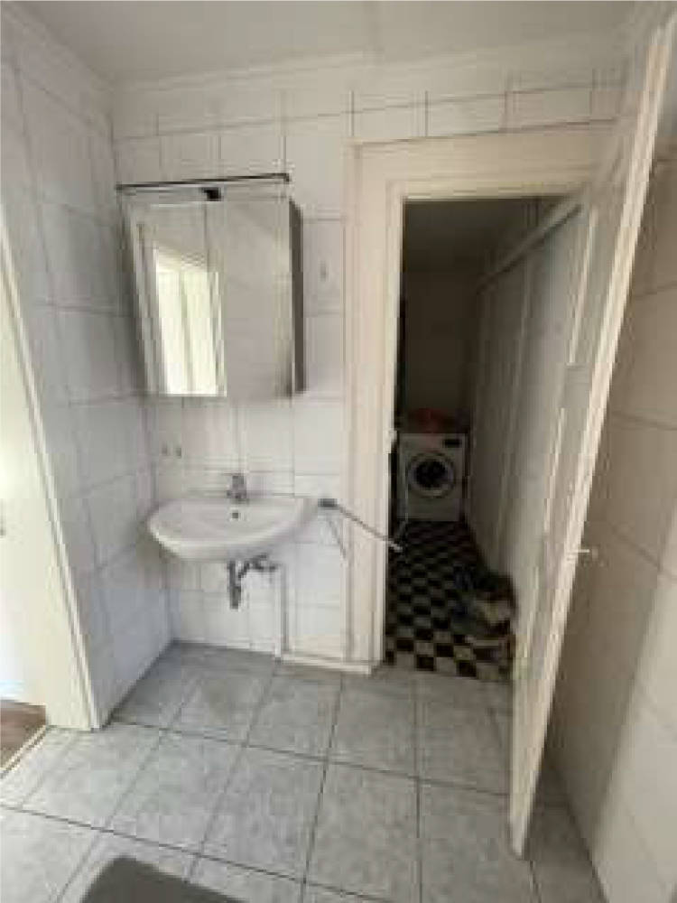 nordrheinwestpfalen 0651 K 0085/2024 Atroper Str. 26, 47226 Duisburg, Rheinhausen-Hochemmerich 8