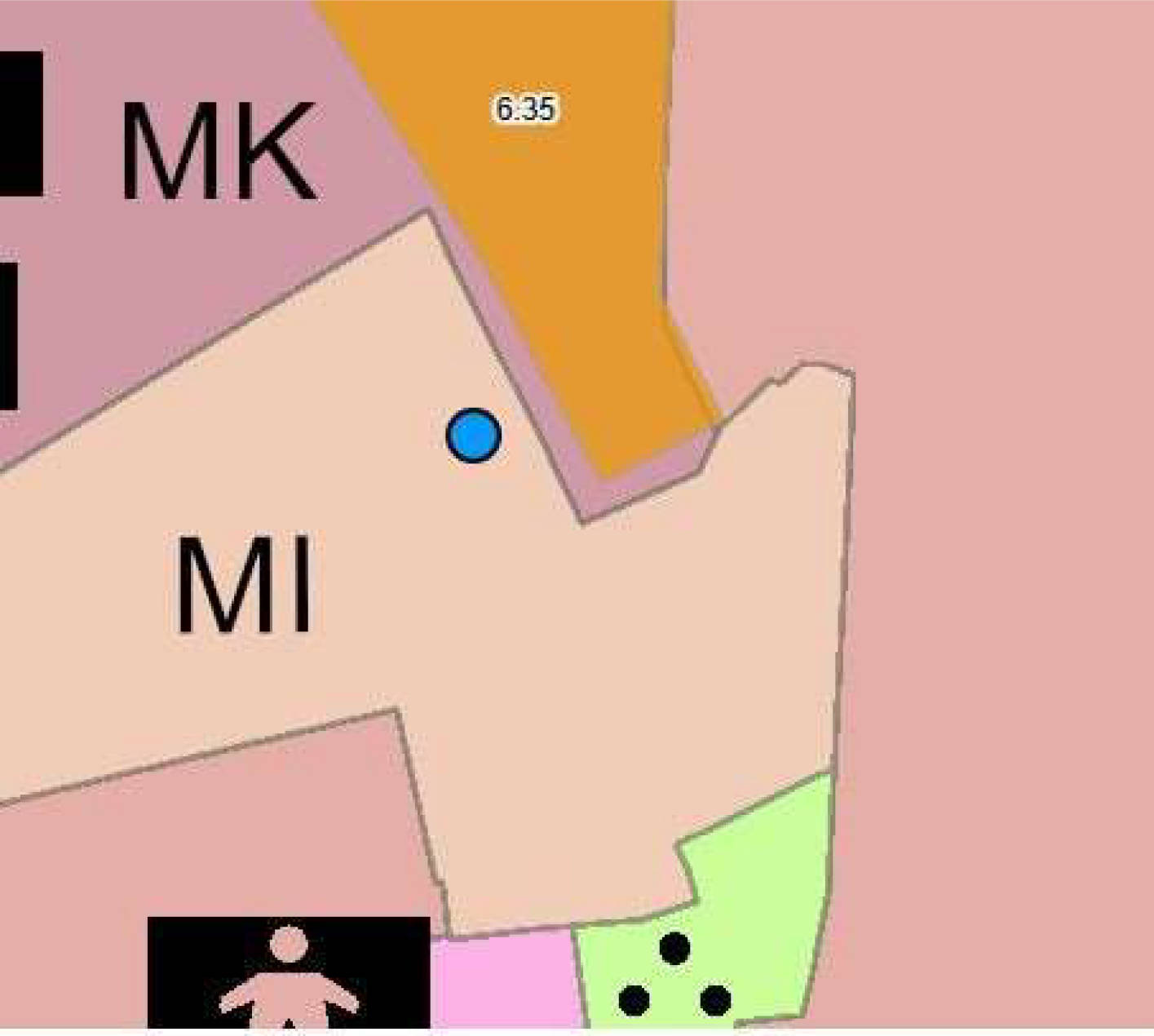 nordrheinwestpfalen 0651 K 0085/2024 Atroper Str. 26, 47226 Duisburg, Rheinhausen-Hochemmerich 29