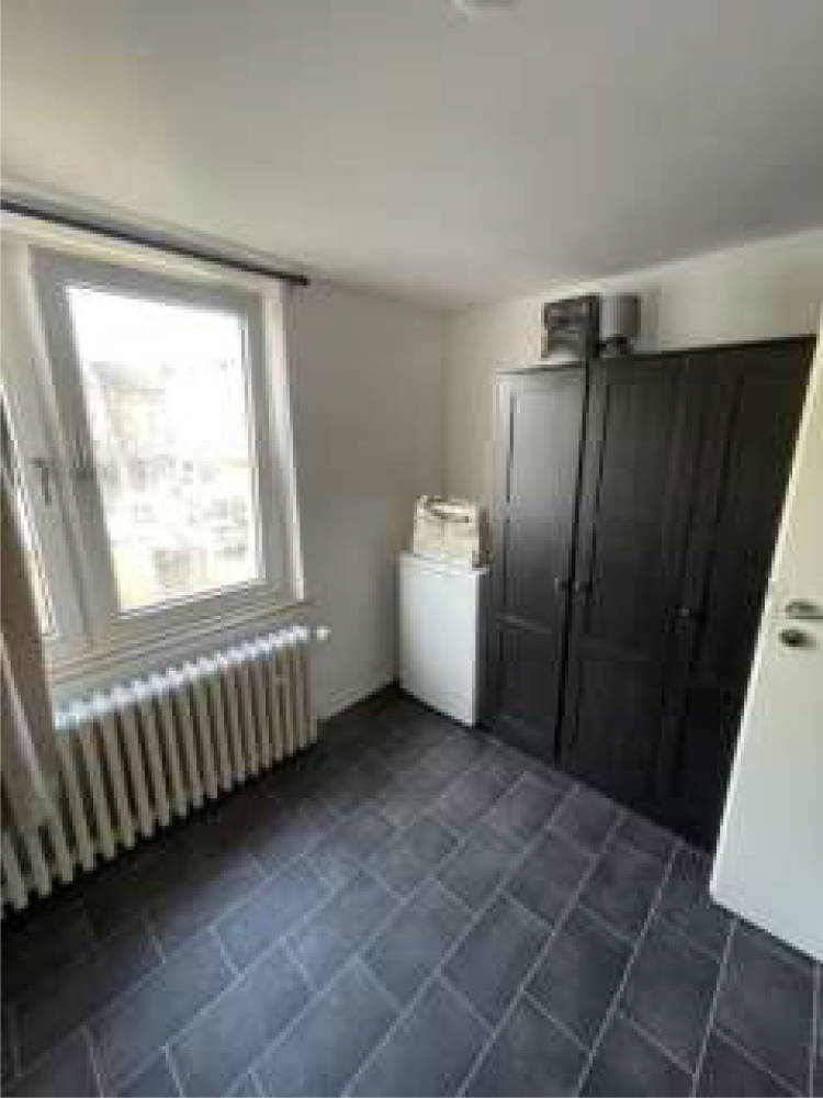 nordrheinwestpfalen 0651 K 0085/2024 Atroper Str. 26, 47226 Duisburg, Rheinhausen-Hochemmerich 10