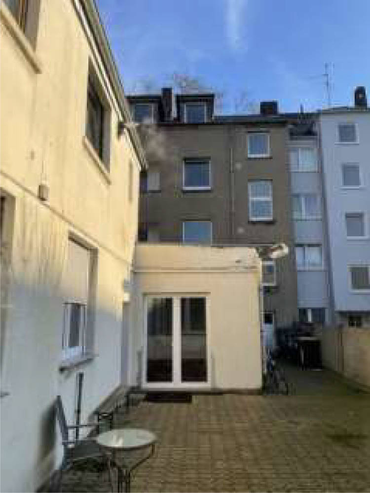 Wohn-/Geschäftshaus in Atroper Str. 26, 47226 Duisburg, Rheinhausen-Hochemmerich - Bild 3