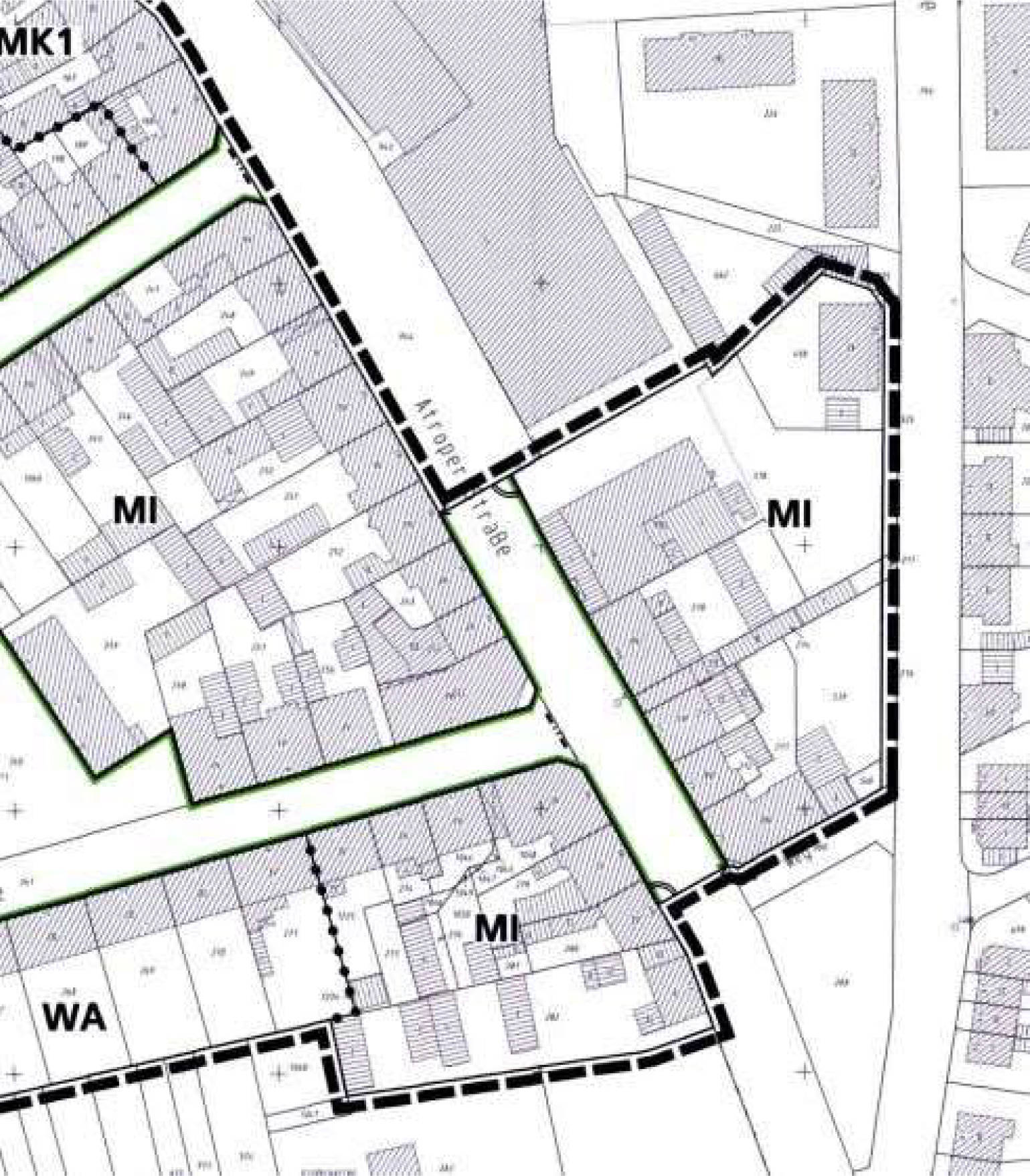 nordrheinwestpfalen 0651 K 0085/2024 Atroper Str. 26, 47226 Duisburg, Rheinhausen-Hochemmerich 30