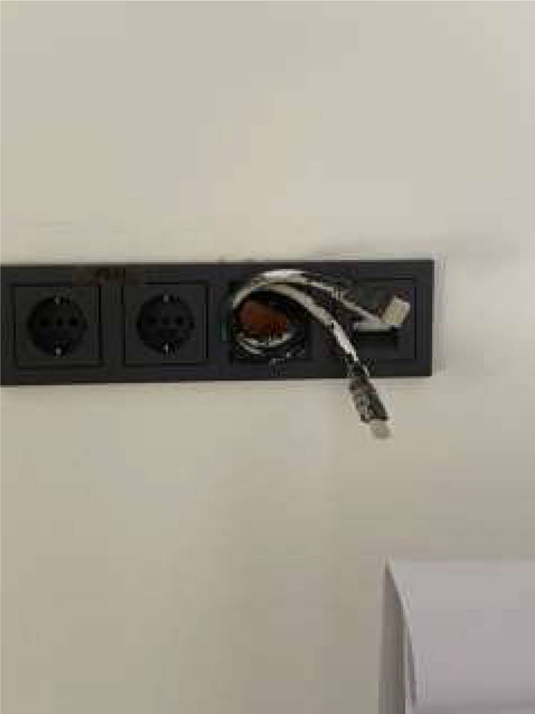 nordrheinwestpfalen 0651 K 0085/2024 Atroper Str. 26, 47226 Duisburg, Rheinhausen-Hochemmerich 14