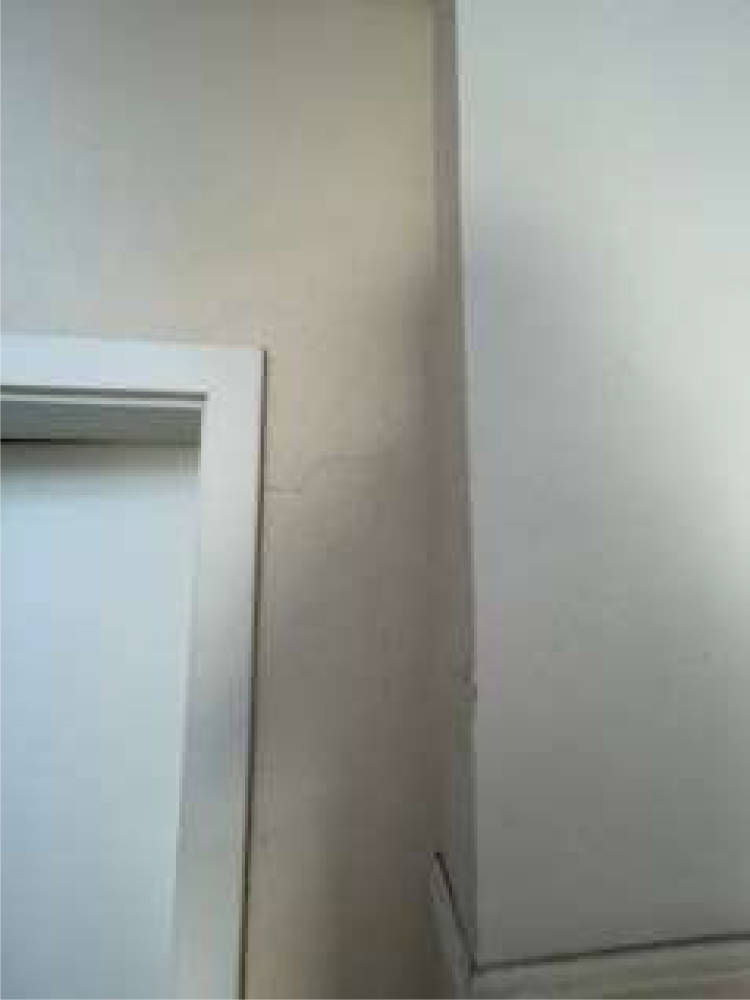 nordrheinwestpfalen 0651 K 0085/2024 Atroper Str. 26, 47226 Duisburg, Rheinhausen-Hochemmerich 17