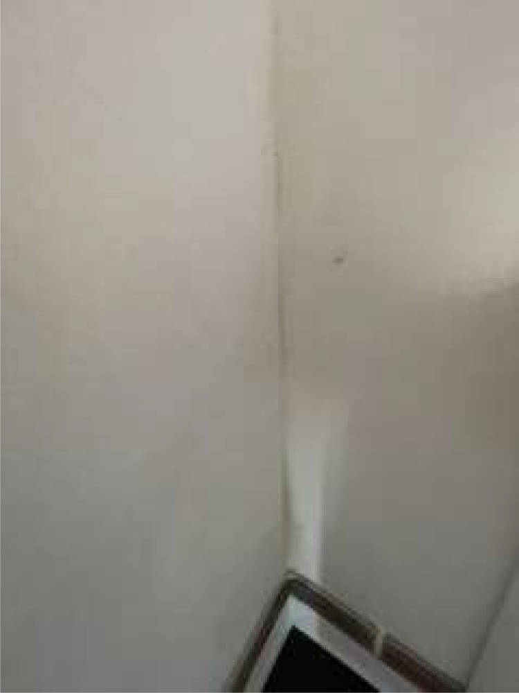 nordrheinwestpfalen 0651 K 0085/2024 Atroper Str. 26, 47226 Duisburg, Rheinhausen-Hochemmerich 12