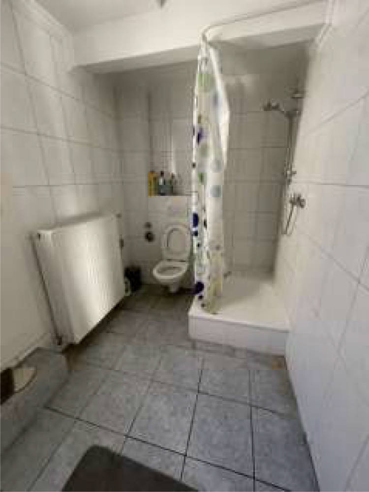 nordrheinwestpfalen 0651 K 0085/2024 Atroper Str. 26, 47226 Duisburg, Rheinhausen-Hochemmerich 13