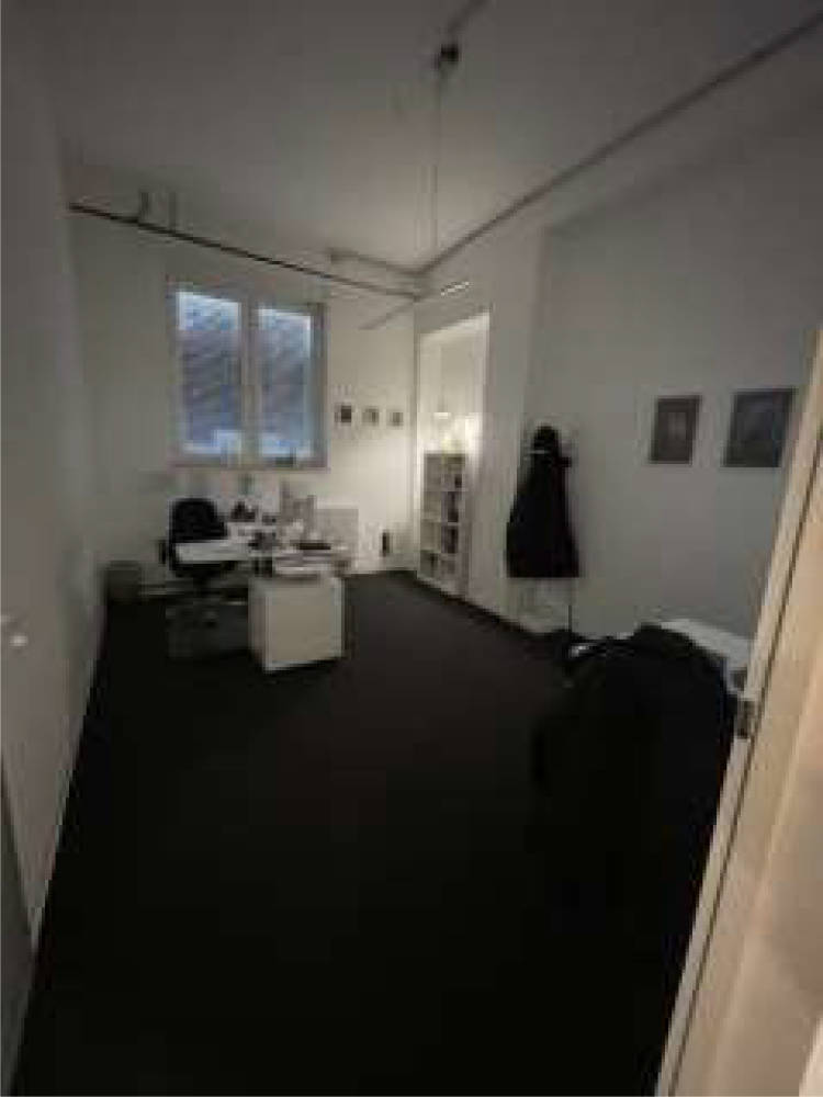 nordrheinwestpfalen 0651 K 0085/2024 Atroper Str. 26, 47226 Duisburg, Rheinhausen-Hochemmerich 24