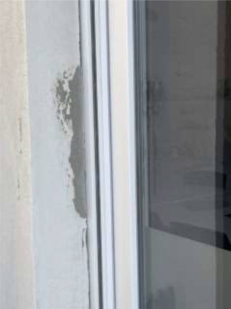 nordrheinwestpfalen 0651 K 0085/2024 Atroper Str. 26, 47226 Duisburg, Rheinhausen-Hochemmerich 19