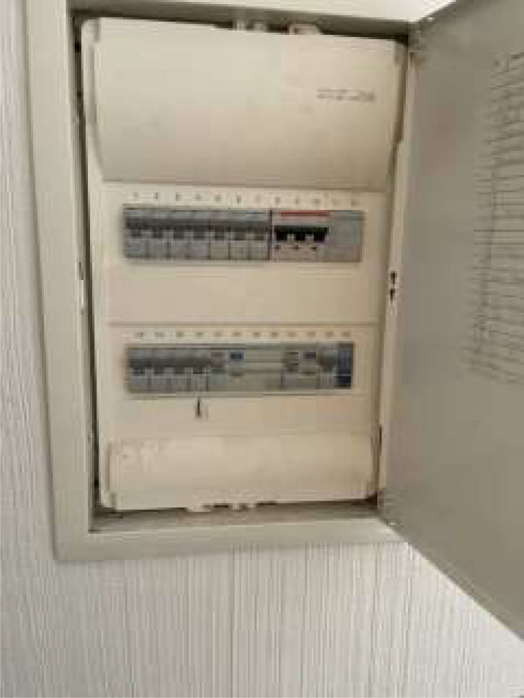 nordrheinwestpfalen 0651 K 0085/2024 Atroper Str. 26, 47226 Duisburg, Rheinhausen-Hochemmerich 27