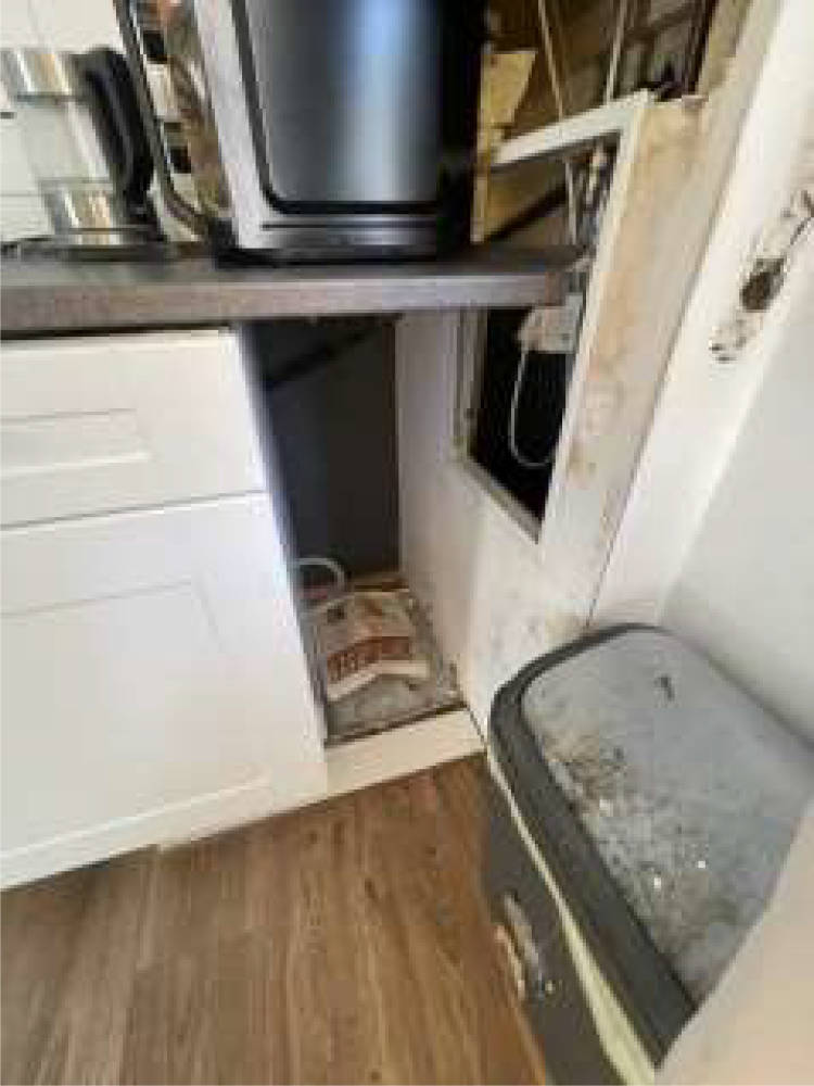 nordrheinwestpfalen 0651 K 0085/2024 Atroper Str. 26, 47226 Duisburg, Rheinhausen-Hochemmerich 11