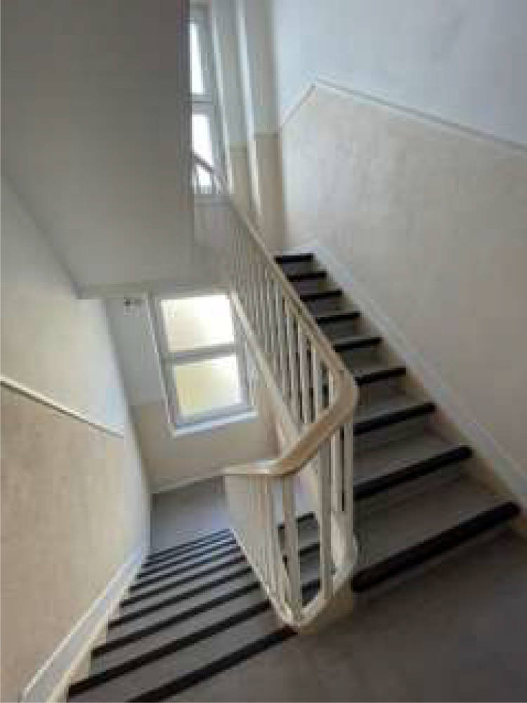 nordrheinwestpfalen 0651 K 0085/2024 Atroper Str. 26, 47226 Duisburg, Rheinhausen-Hochemmerich 15