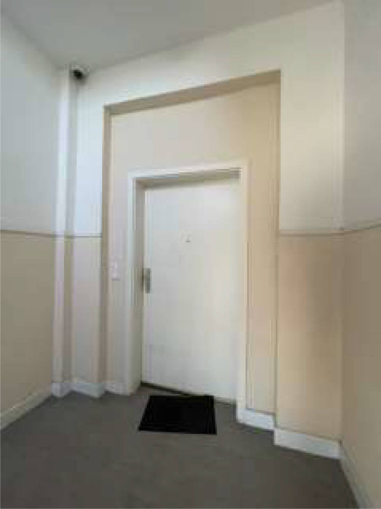 nordrheinwestpfalen 0651 K 0085/2024 Atroper Str. 26, 47226 Duisburg, Rheinhausen-Hochemmerich 16