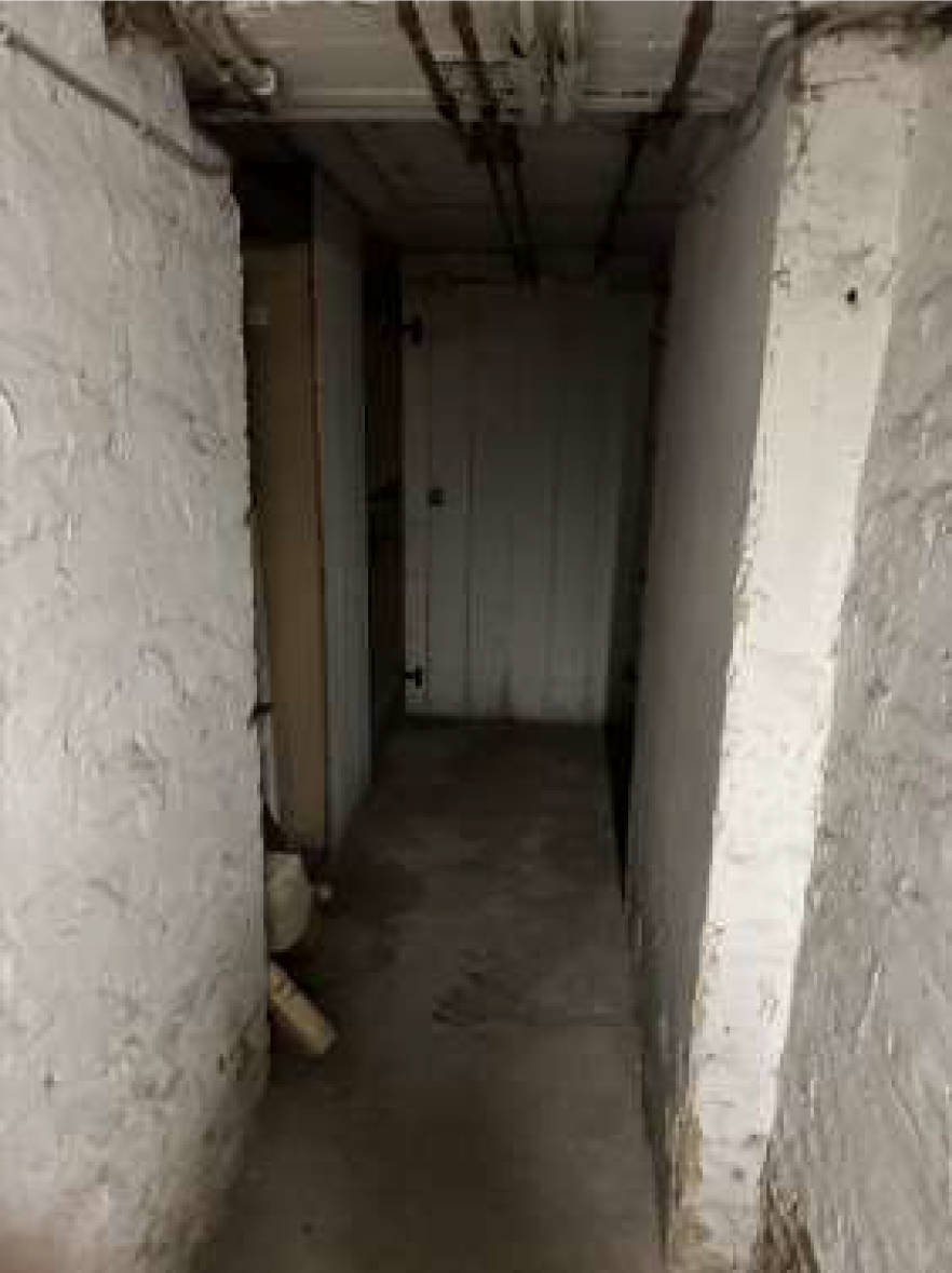 nordrheinwestpfalen 0651 K 0086/2024 Krefelder Str. 1, 47226 Duisburg, Rheinhausen-Hochemmerich 23