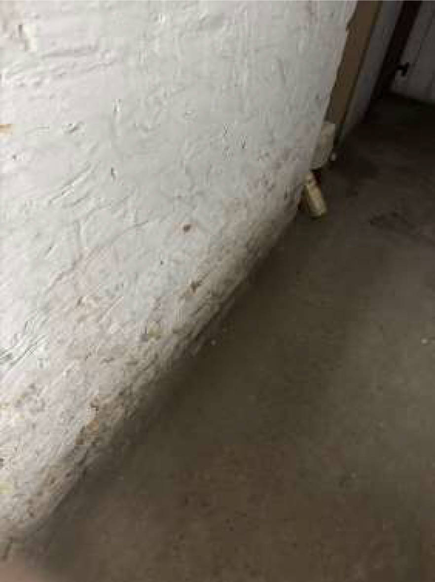 nordrheinwestpfalen 0651 K 0086/2024 Krefelder Str. 1, 47226 Duisburg, Rheinhausen-Hochemmerich 19