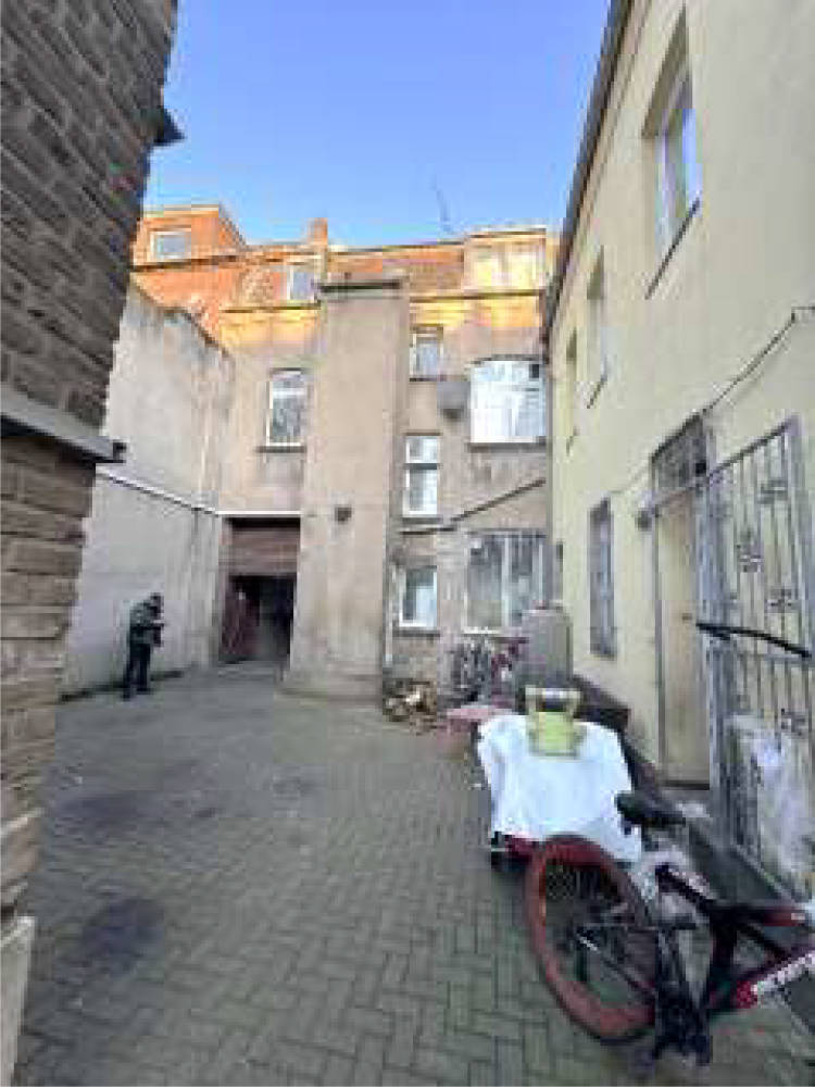 nordrheinwestpfalen 0651K0086/2024 Krefelder Str. 1, 47226 Duisburg, Rheinhausen-Hochemmerich 21