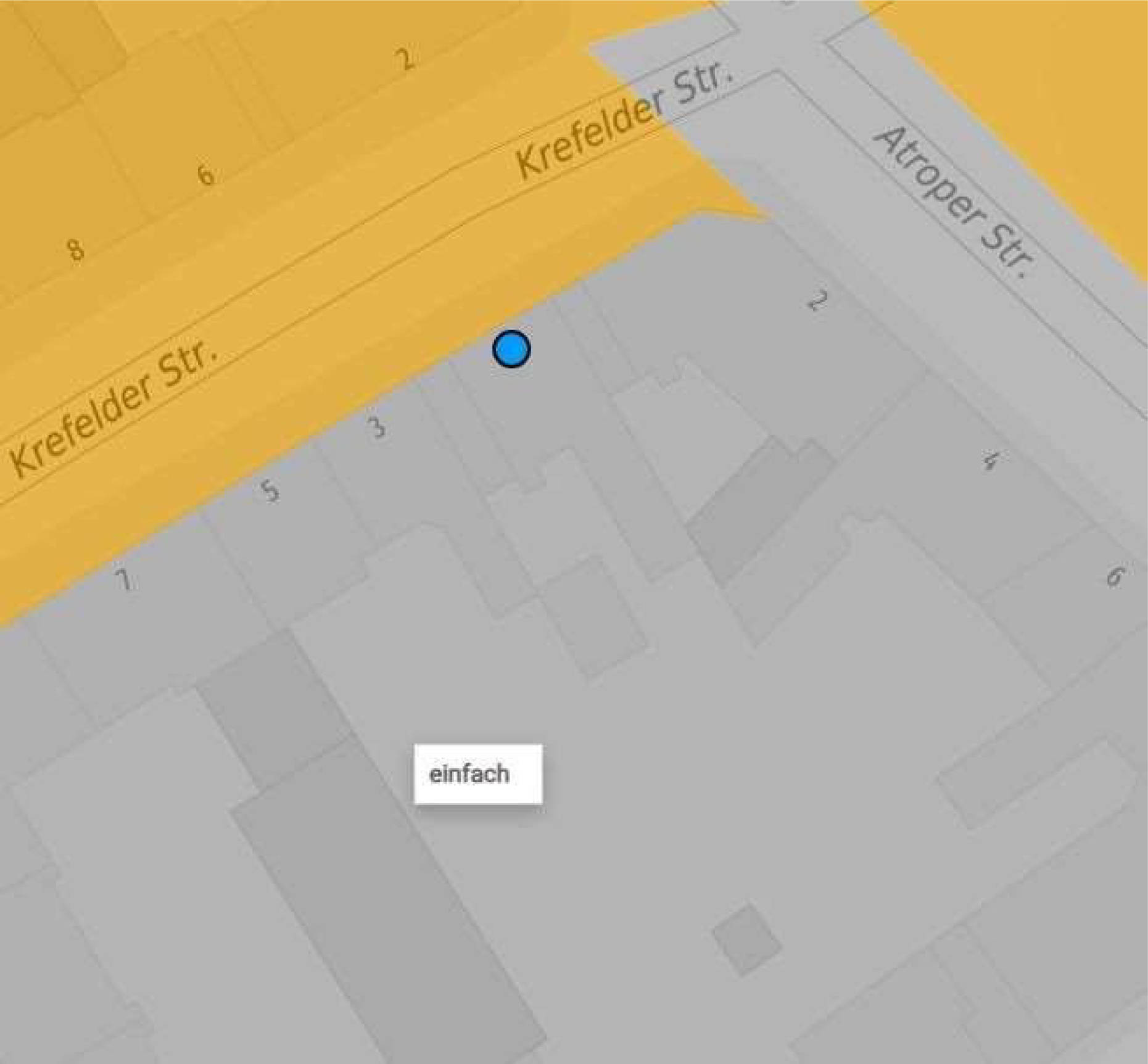 nordrheinwestpfalen 0651 K 0086/2024 Krefelder Str. 1, 47226 Duisburg, Rheinhausen-Hochemmerich 33