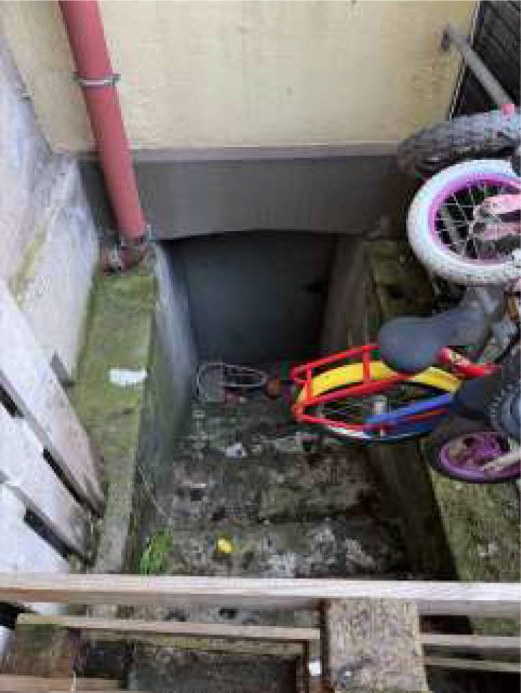 nordrheinwestpfalen 0651 K 0086/2024 Krefelder Str. 1, 47226 Duisburg, Rheinhausen-Hochemmerich 15