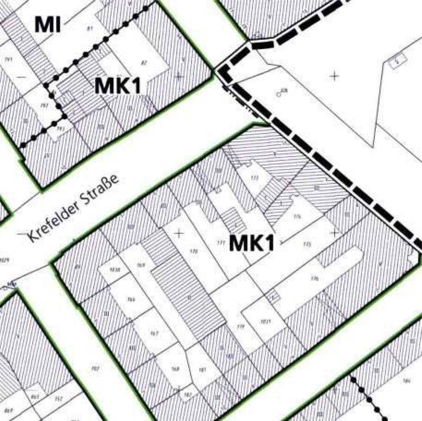nordrheinwestpfalen 0651 K 0086/2024 Krefelder Str. 1, 47226 Duisburg, Rheinhausen-Hochemmerich 30