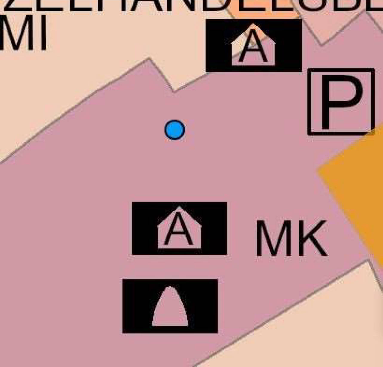 nordrheinwestpfalen 0651 K 0086/2024 Krefelder Str. 1, 47226 Duisburg, Rheinhausen-Hochemmerich 34