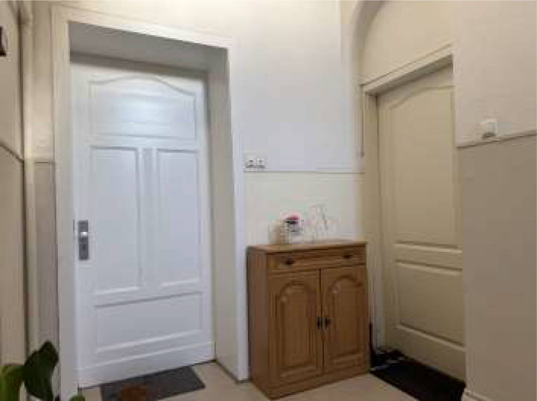 nordrheinwestpfalen 0651K0086/2024 Krefelder Str. 1, 47226 Duisburg, Rheinhausen-Hochemmerich 20