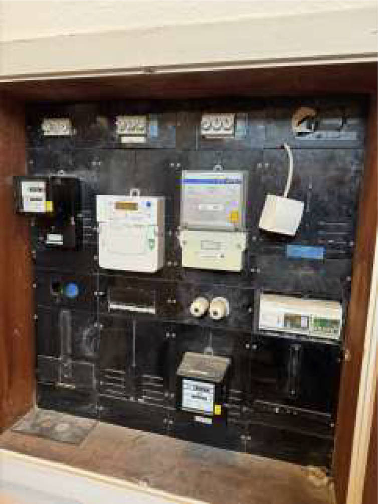 nordrheinwestpfalen 0651 K 0086/2024 Krefelder Str. 1, 47226 Duisburg, Rheinhausen-Hochemmerich 28